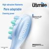 usmile P1 Sonic Electric Toothbrush