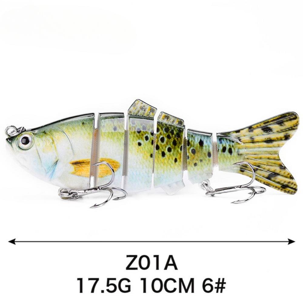 Luya Bait, Luya Rod Water Drop Wheel Bait, Luya Bait Set.