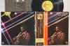LP Record GEORGE BENSON - In Concert Carnegie Hall GP3085 CTI 1977 Japan Obi Jazz Used