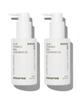 Oliven Vitamin E echtes Reinigungsöl 150 ml (2 Flaschen)