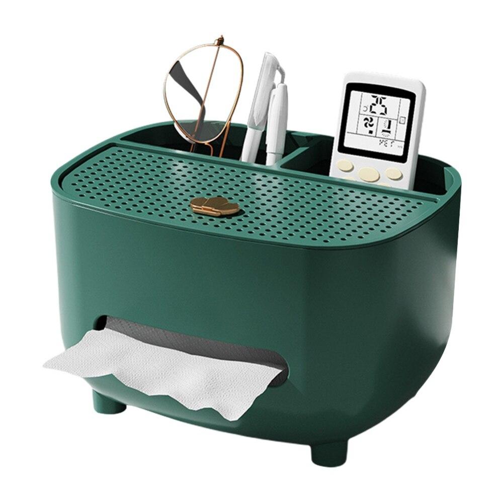 Многофункциональный ящик для хранения бумаги для офиса гостиной спальни 1198₽