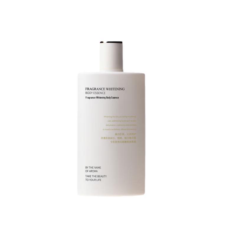 Unique Irene Fragrance Whitening Body Serum