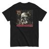Slayer - Heaven Cover T Shirt