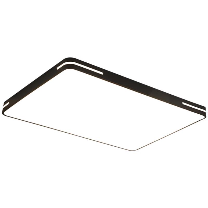 Dream Bubble Modern LED Ceiling Light