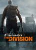 Cartea The Art of Tom Clancy's The Division