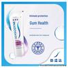 Sensodyne Gum Care & Sensitivity Toothpaste