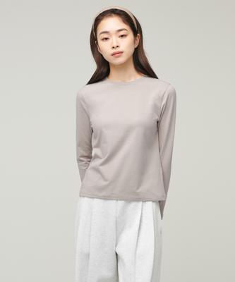 Bluzki – Pulowery i longsleeve