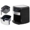 Deep Fryer CAMRY CR 6311
