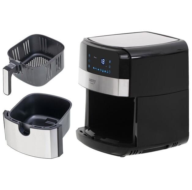 Deep Fryer CAMRY CR 6311