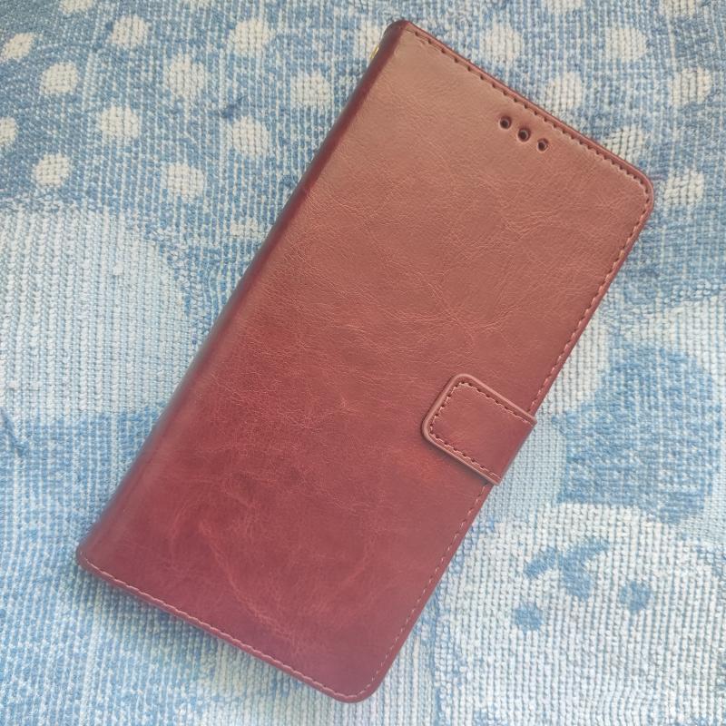 Case For Phone Yulin-003 Black/Dark/Blue For View Bl7000 Case Flip Business Magnet Stand Leather Case For View Bl7000 Phone Accessories