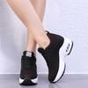 Scarpe da donna – Sneakers