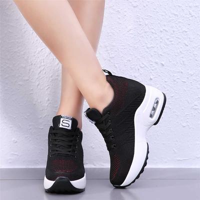 Damenschuhe – Sportschuhe