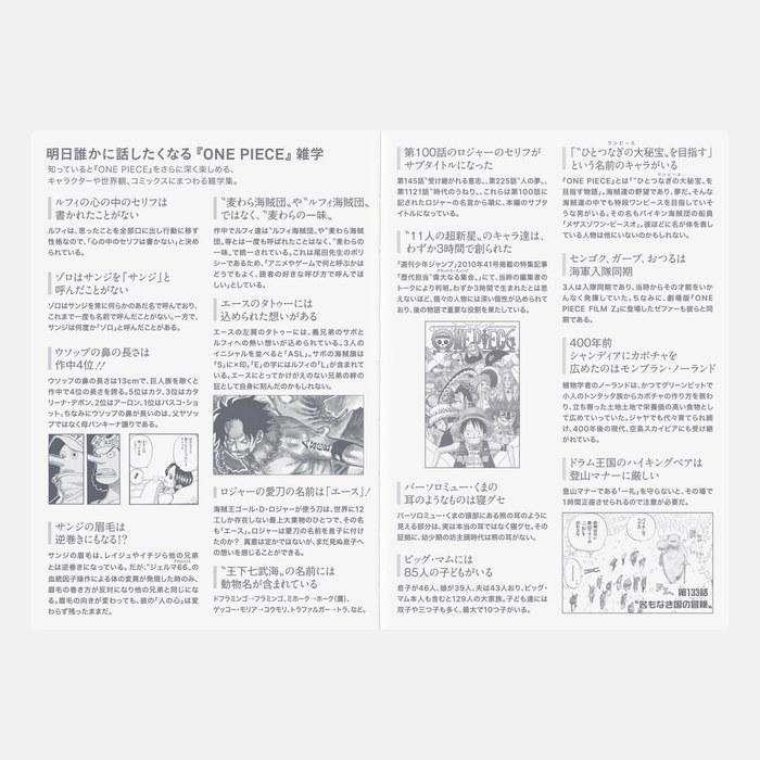 Hobonichi Techo 2026 Original ONE PIECE A6 / 1 Day per Page (Special Edition) / January / Monday Start / Red