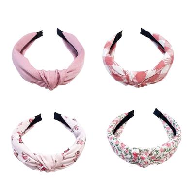 Accessori per capelli – Cerchietti per capelli