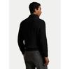Свитер Polo Ralph Lauren 710810841006
