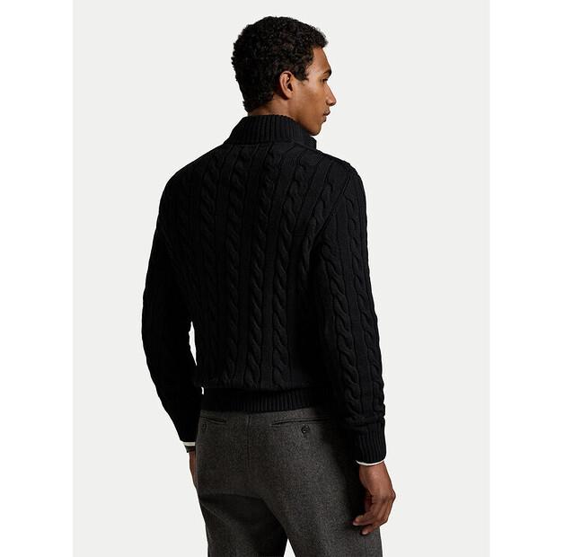 Свитер Polo Ralph Lauren 710810841006