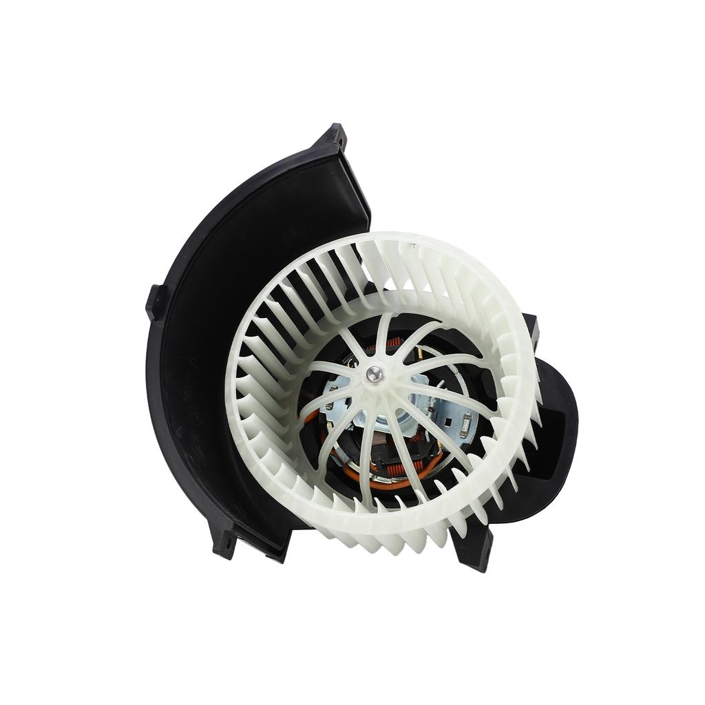 7L0820021Q Auto-Heizungsgebläsemotor für Q7 Cayenne