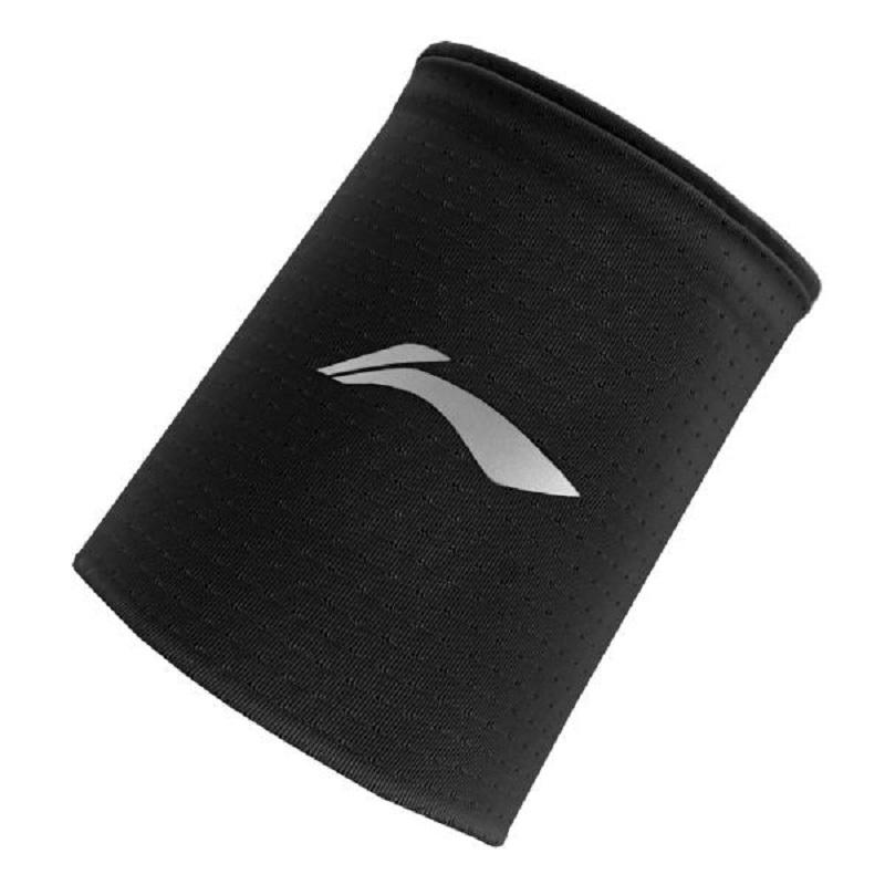 Li Ning Wristbands LDES314