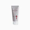 Iancell Echte Doppelbarriere-Creme 100ml