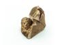 Briar Root Chew 4DOGS Size L