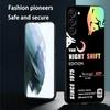 Θήκη Κινητού Star Bull Energy Drink νυχτερινή βάρδια Για Samsung Galaxy S26 S25 S24 S23 S22 S21 Plus Ultra Note20 Μαλακή Μαύρη