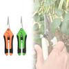 Pruning Garden Portable Tool Stainless Steel Outdoor Picking Trimming Branch