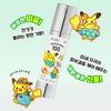 VT Reedle Shot 100 Essence 50ml Special Kit (Lead Shot 300 1ml + PDRN Essence 1.5ml + Acrylic Post-it)