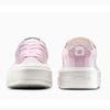 Converse Chuck Taylor All Star Sugar Berry A11890c