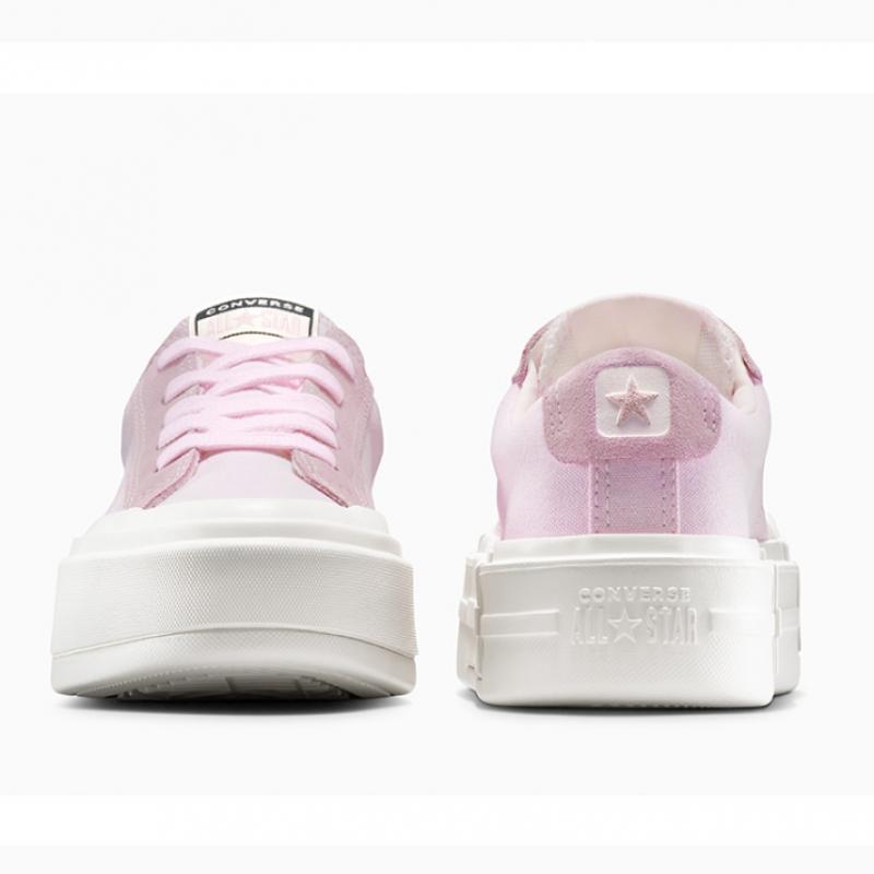 Converse Chuck Taylor All Star Sugar Berry A11890c