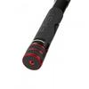 Przedłużka Do Gimbala Manfrotto GimBoom Fast Carbon