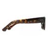 Burberry Be4441u 300271 Women Sunglasses