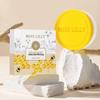 Miss Lilly Honey Goat Milk Face & Body Soap