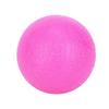 TPE Acupressure Massage & Fitness Ball