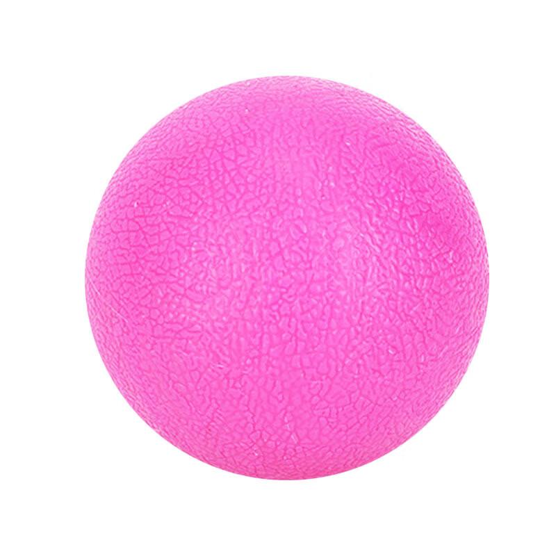 TPE Acupressure Massage & Fitness Ball