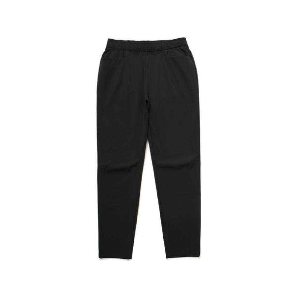 K2 Kadın S Bahar Fonksiyonel Yürüyüş Pantolonu W kWp24392