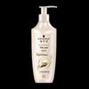 Schwarzkopf Multi-Effect Repair Conditioner