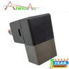 5PCS 9381038100 Brake Light Switch Assembly For Hyundai Santa Fe 2.4L 01–06 Equus 5.0L 12–13 Kia Sedona 3.5L 11–12