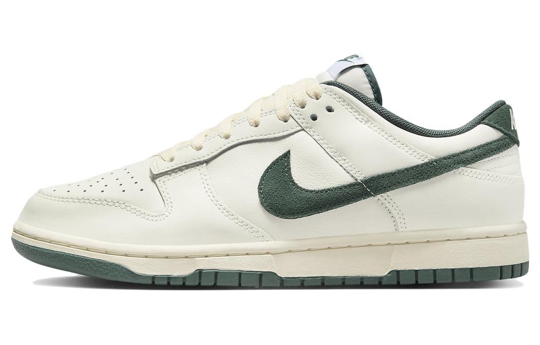 

Nike Dunk Low Athletic Department Deep Jungle FQ8080-133 36.5