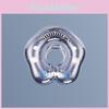 Mingyuan Baby Swim Ring Neck Ring Newborn Infant Neck Ring Baby Swimming 0-12 Months Anti-choking Neck Ring
