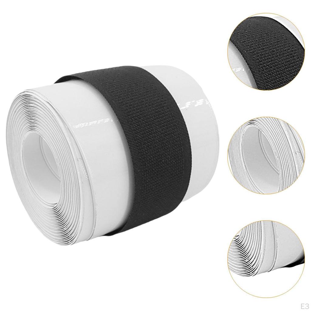 2 Non-Slip Stand Up Paddleboard Tapes for Edge Protection