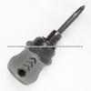 Little Cannon 7-in-1 Magnetic Precision Screwdriver Set for Mobile Phone Repair