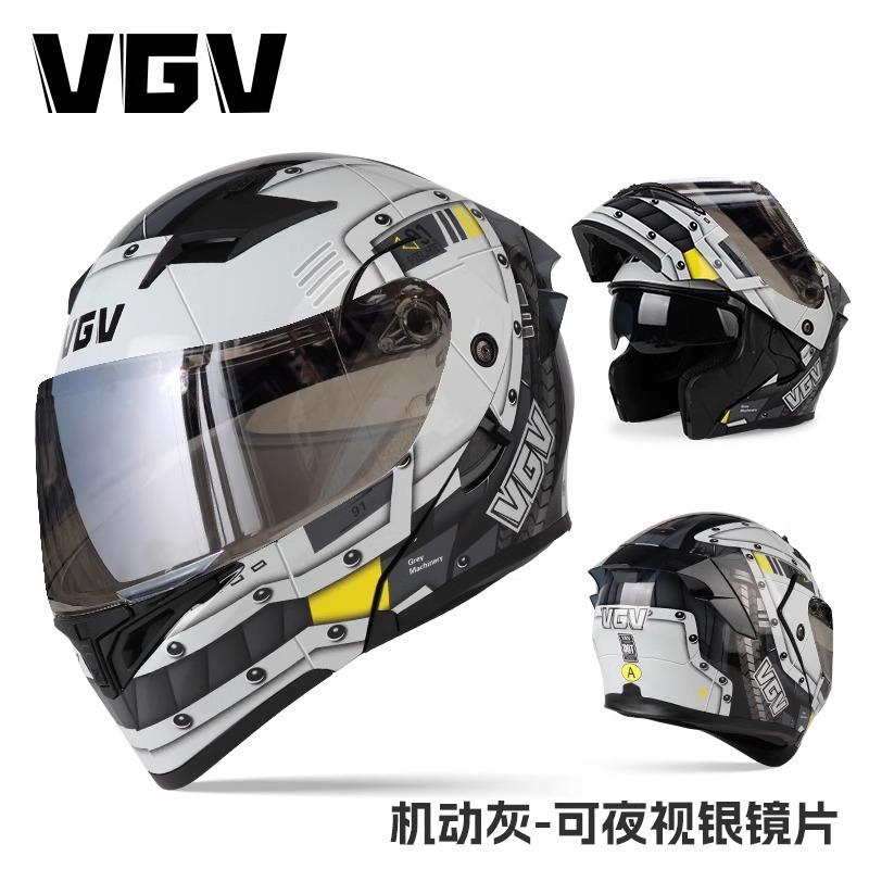 2026 New Uncovered Helmet Motorcycle Helmet Men's 3C Certification Four Seasons Universal Safety Helmet Summer Foreign Trade