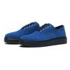Vans Authentic Crp Blue Black V44 Crp Blue Black