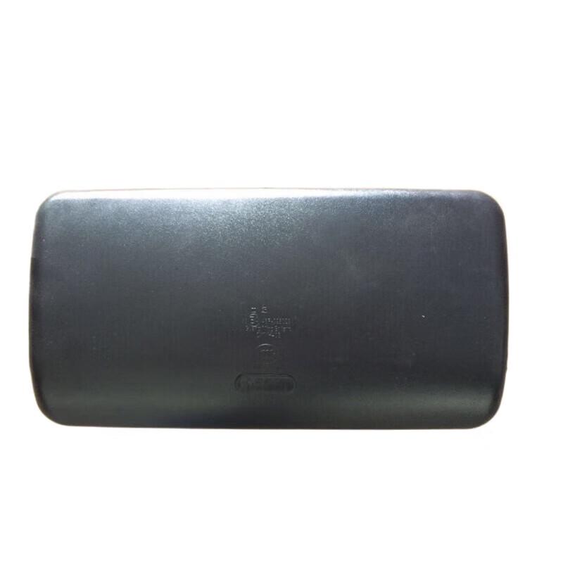 Xixing Qingan Universal Rearview Mirror for Shaanqi SX2220 SX2306
