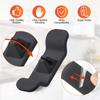 1PC Cord Organizer for Appliances Kitchen Appliance Cord Winder Cable Organizer, Cord Holder Cord Wrapper for Appliances