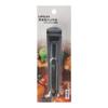 Konan Original LIFELEX Removable Handle for Rangers Series (H-18040-50BK)