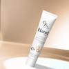 Fixderma Hand Cream for Women & Men | Hand Moisturizer | Hand Cream for Dry and Rough Hands | Cocoa Butter | Cream for Itchy Hand | All Skins Types