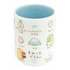 San-X Sumikkogurashi Hot Water Cup TK20402