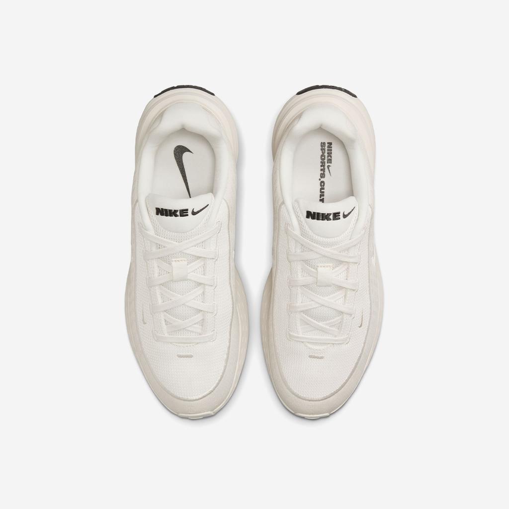 Nike Women's Nike Uplift SC, IB2766, 1010111148, Popular Korean Shoes