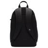 Nike Elemental Big Kids' Backpack 20L Casual HJ4186-070